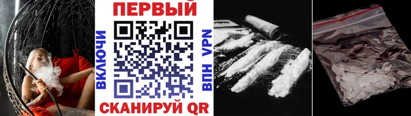 Amphetamine 98% Кадников
