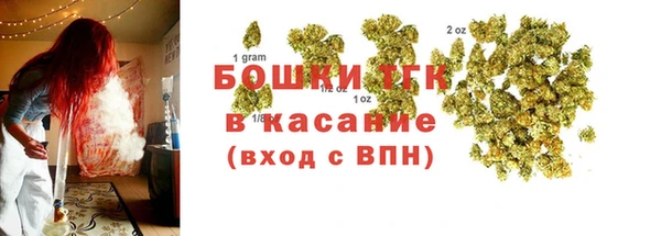 тгк Абдулино