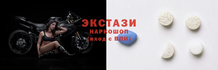 кокаин колумбия Абинск