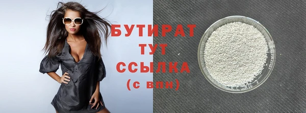 гашик Осинники
